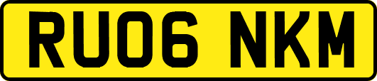 RU06NKM