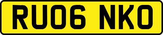 RU06NKO
