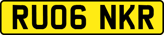 RU06NKR