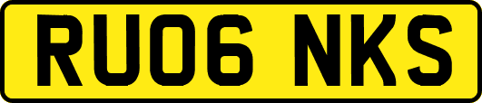 RU06NKS