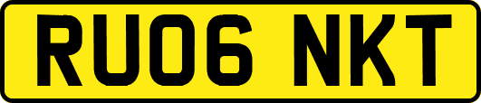 RU06NKT