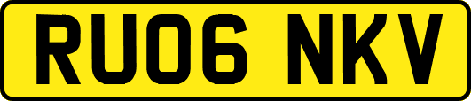 RU06NKV