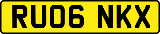 RU06NKX