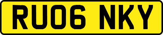 RU06NKY