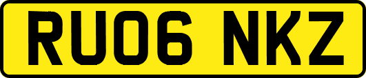 RU06NKZ