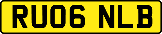 RU06NLB