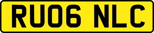 RU06NLC