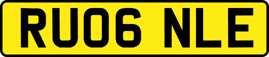 RU06NLE