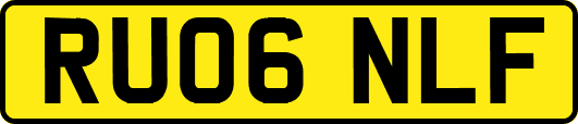 RU06NLF