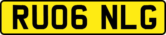 RU06NLG