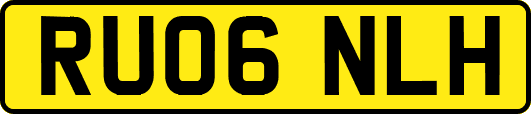 RU06NLH