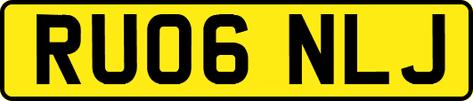 RU06NLJ