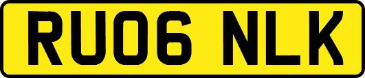 RU06NLK