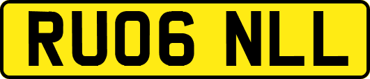 RU06NLL