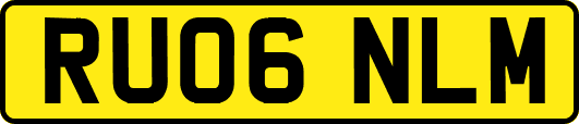 RU06NLM