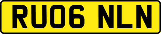 RU06NLN