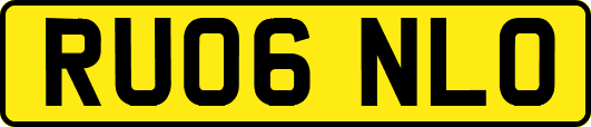 RU06NLO