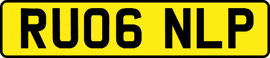RU06NLP