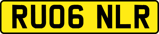 RU06NLR