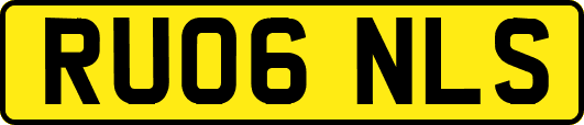 RU06NLS
