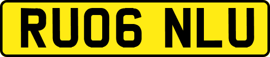 RU06NLU