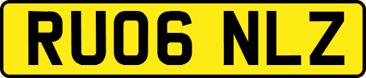 RU06NLZ
