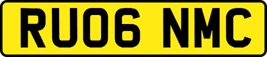 RU06NMC