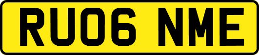 RU06NME