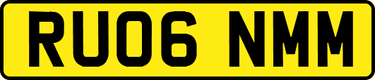 RU06NMM