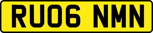 RU06NMN