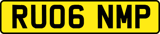 RU06NMP