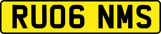 RU06NMS