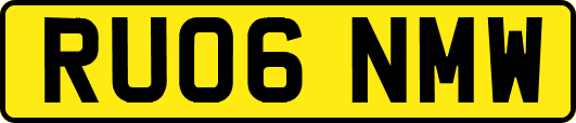RU06NMW