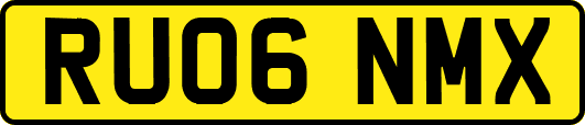 RU06NMX