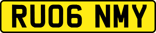 RU06NMY