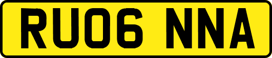 RU06NNA