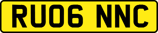 RU06NNC