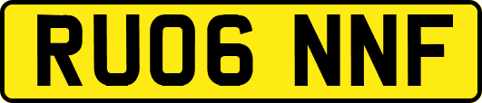 RU06NNF