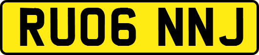 RU06NNJ