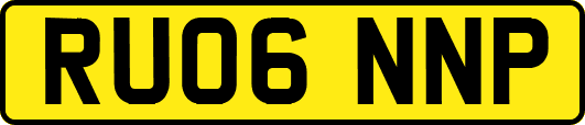 RU06NNP
