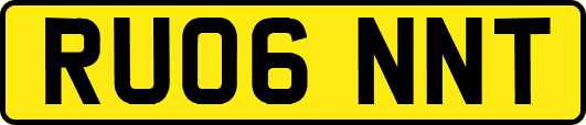 RU06NNT