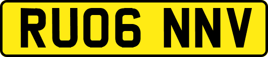 RU06NNV