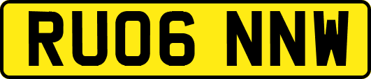 RU06NNW