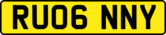 RU06NNY