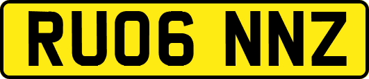 RU06NNZ