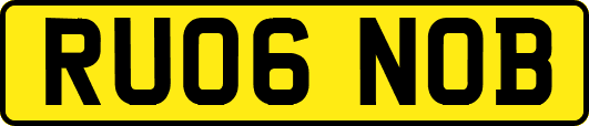 RU06NOB