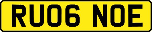 RU06NOE