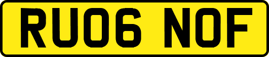 RU06NOF