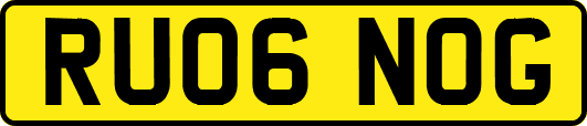 RU06NOG