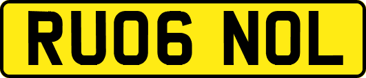 RU06NOL